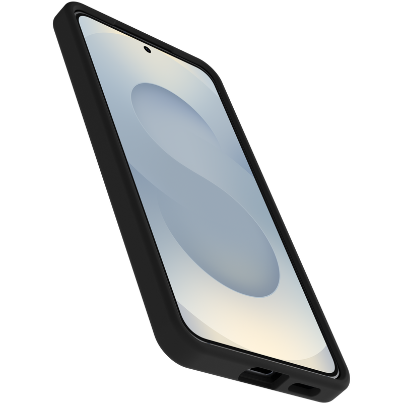 product image 3 - Galaxy S26 Case React Series