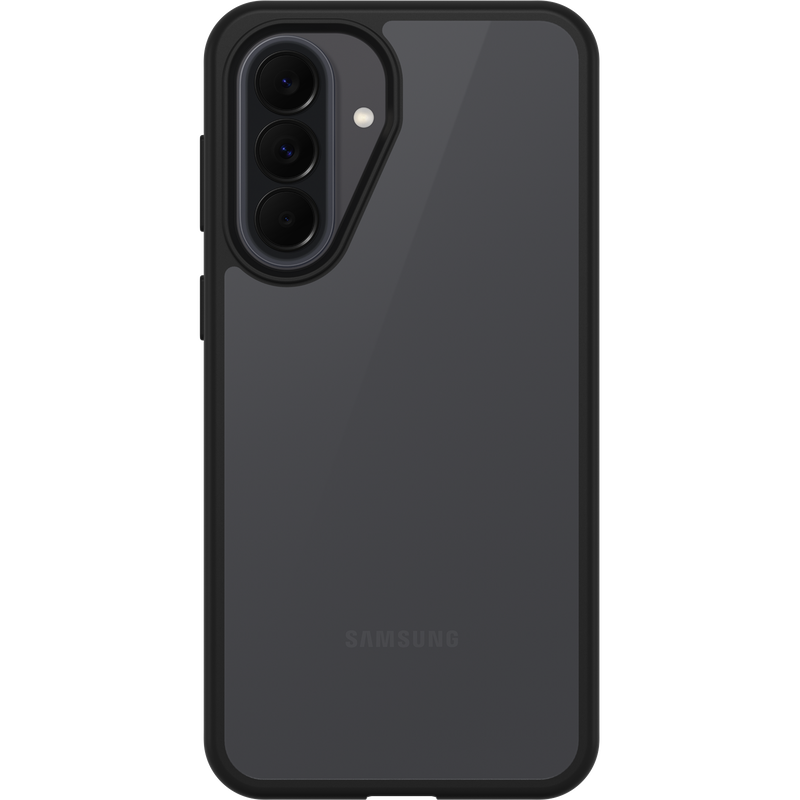 product image 2 - Galaxy A37 5G Case React Series