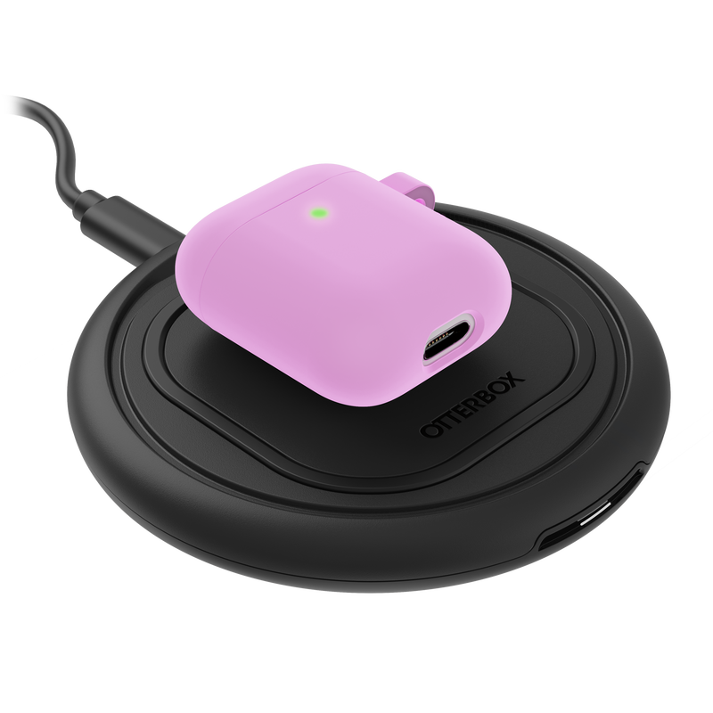 product image 5 - Apple AirPods (1st and 2nd gen) Case AirPods Case