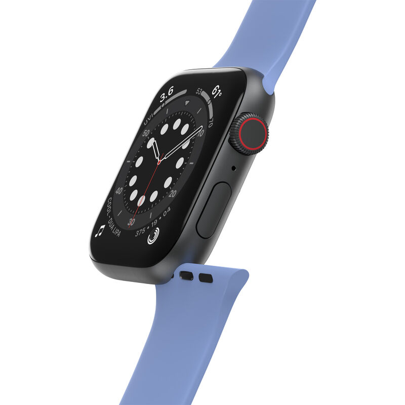 product image 4 - Correa Apple Watch All Day Comfort