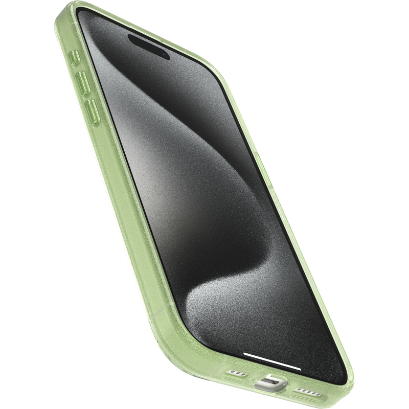 product image 3 - iPhone 15 Pro Max Case Lumen Series