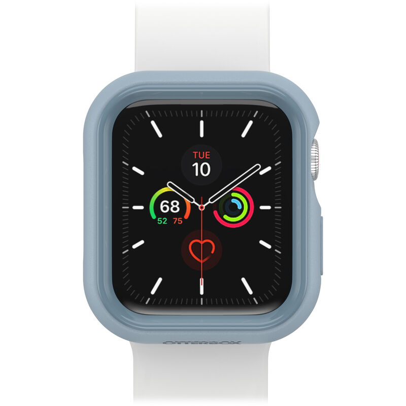 product image 1 - Apple Watch Series SE (2.a gen)/6/SE/5/4 40mm Funda EXO EDGE