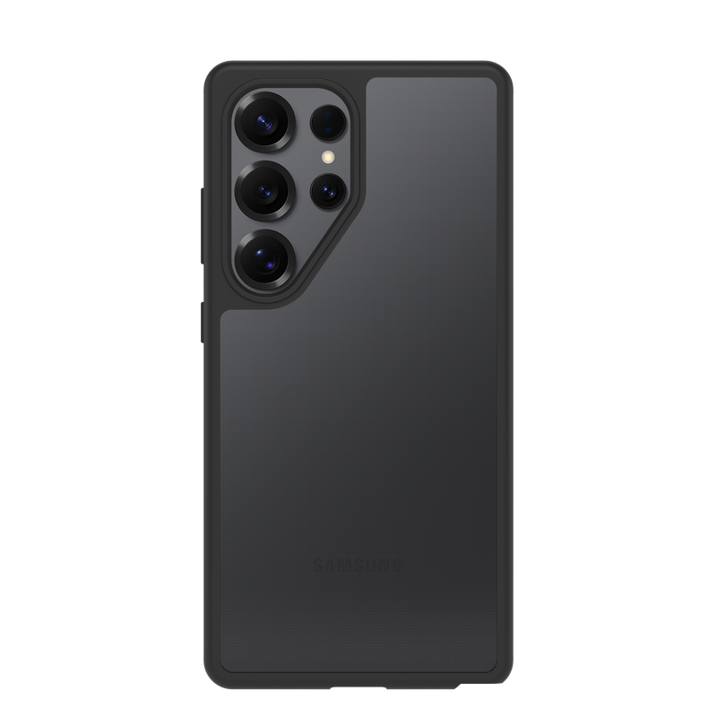 product image 4 - Galaxy S25 Ultra Case React Series