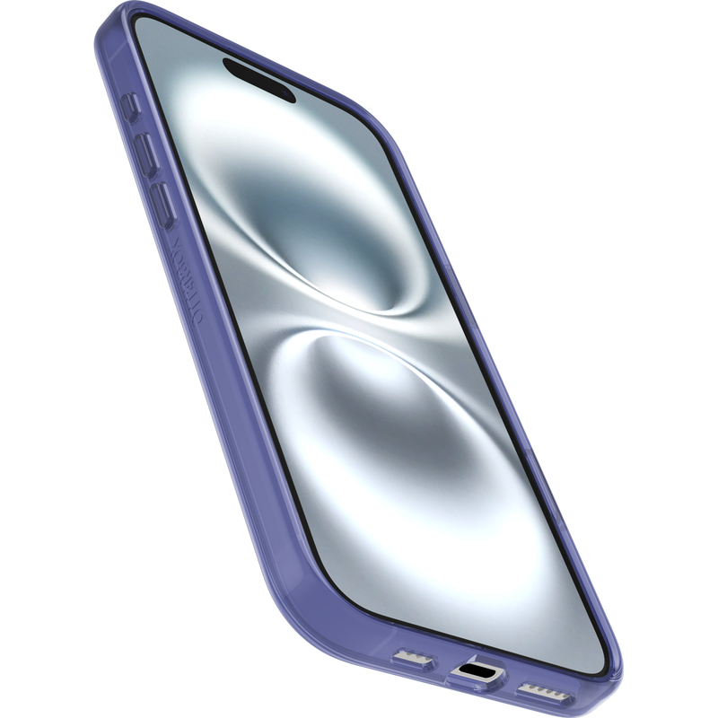 product image 4 - iPhone 16 Plus Case Lumen Series with Camera Control