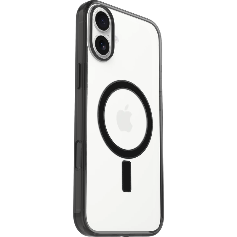product image 3 - iPhone 16 Plus Case Lumen Series with Camera Control