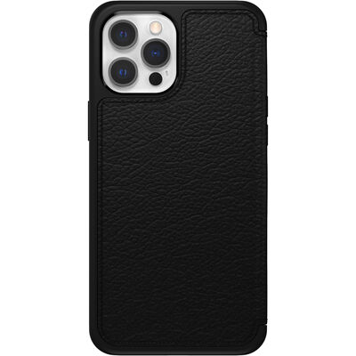 iPhone 12 Pro Max Strada Series Case