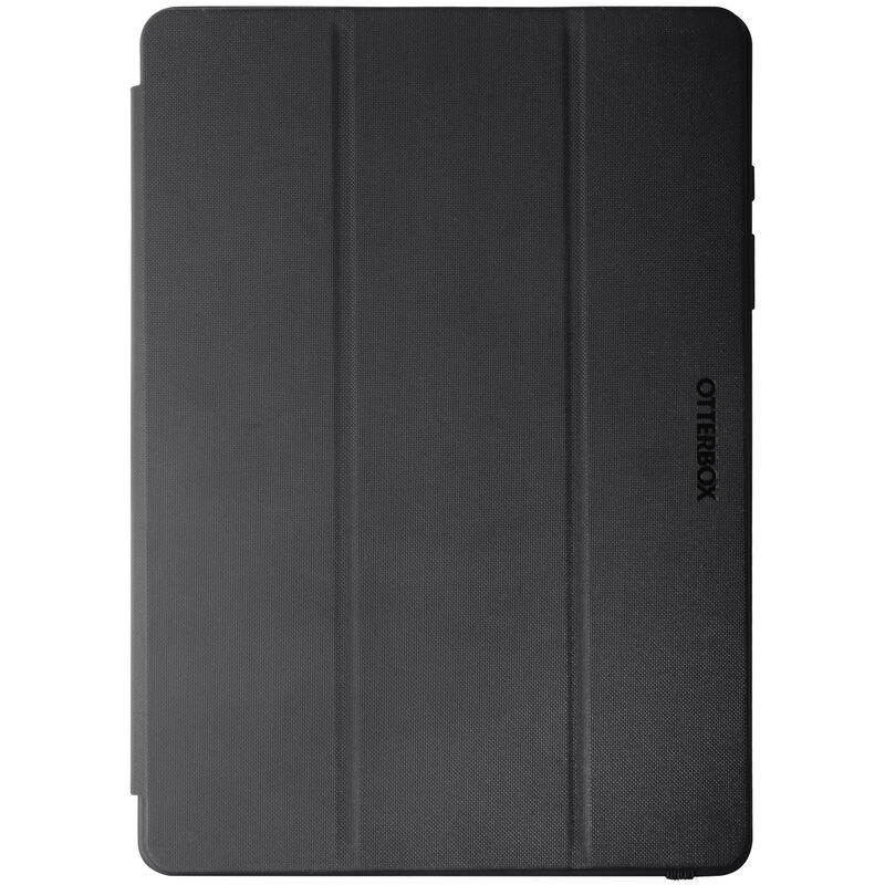 product image 9 - Galaxy Tab S10 and Galaxy Tab S9 Case React Series Folio