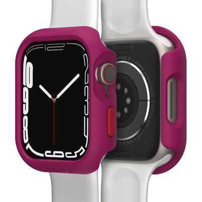 Watch Bumper per Apple Watch Series 8/7