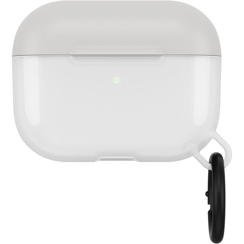product image 2 - AirPods Pro (1a gen) Funda Ispra Series