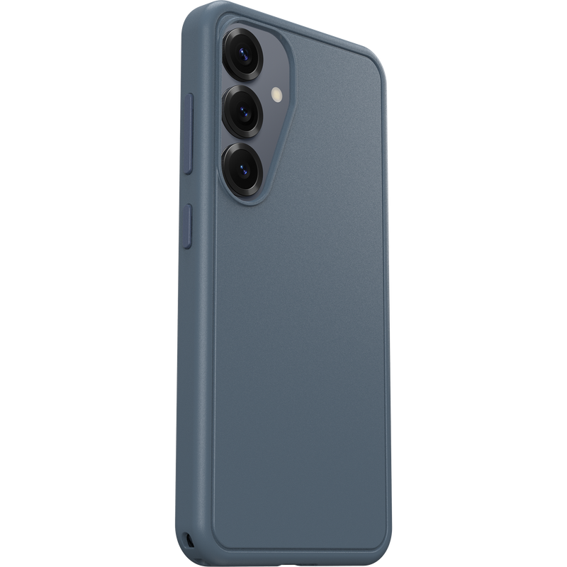 product image 3 - Coque Galaxy S25 Symmetry Series avec Magnets