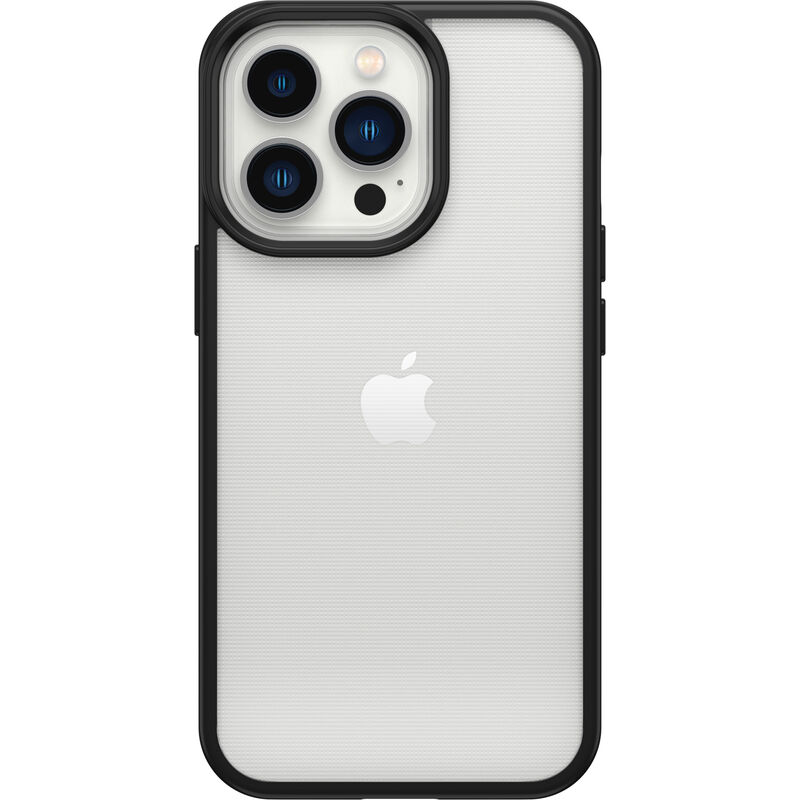 product image 2 - iPhone 13 Pro Skal React Series