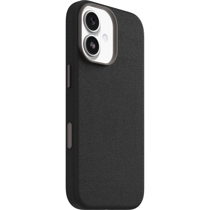 product image 3 - iPhone 17 Case Symmetry Series Cactus Leather