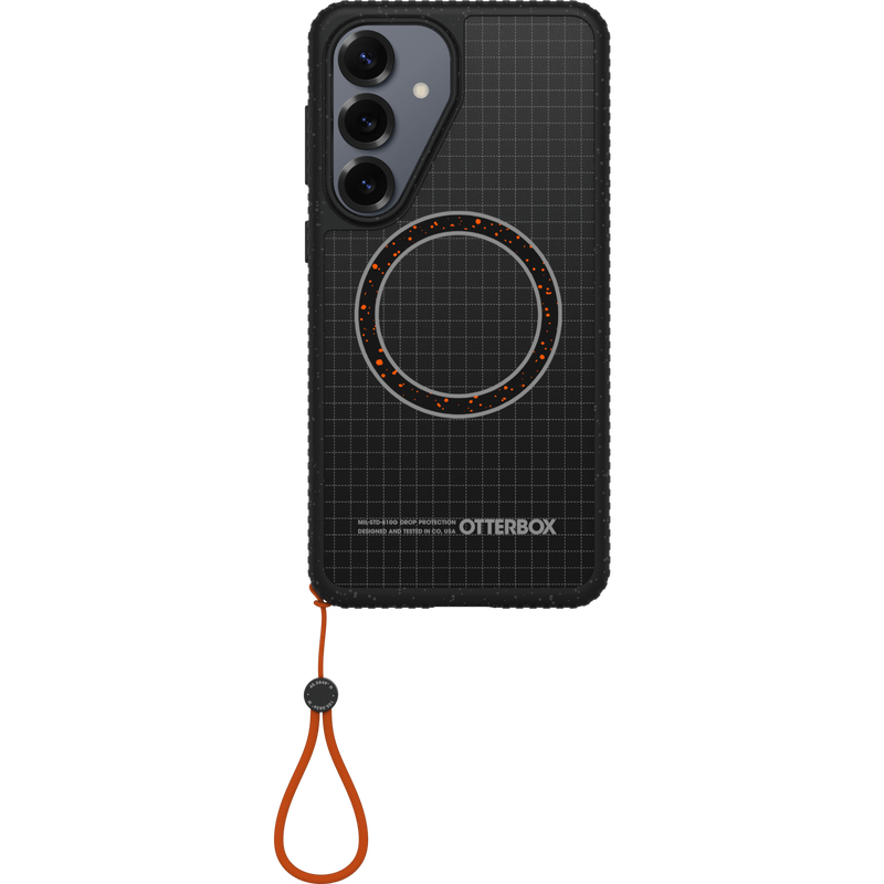 product image 2 - Galaxy S26+ Case Sole Series