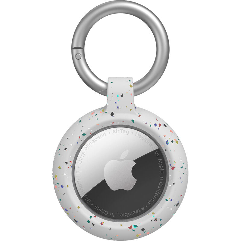product image 1 - Apple AirTag Funda Core Series