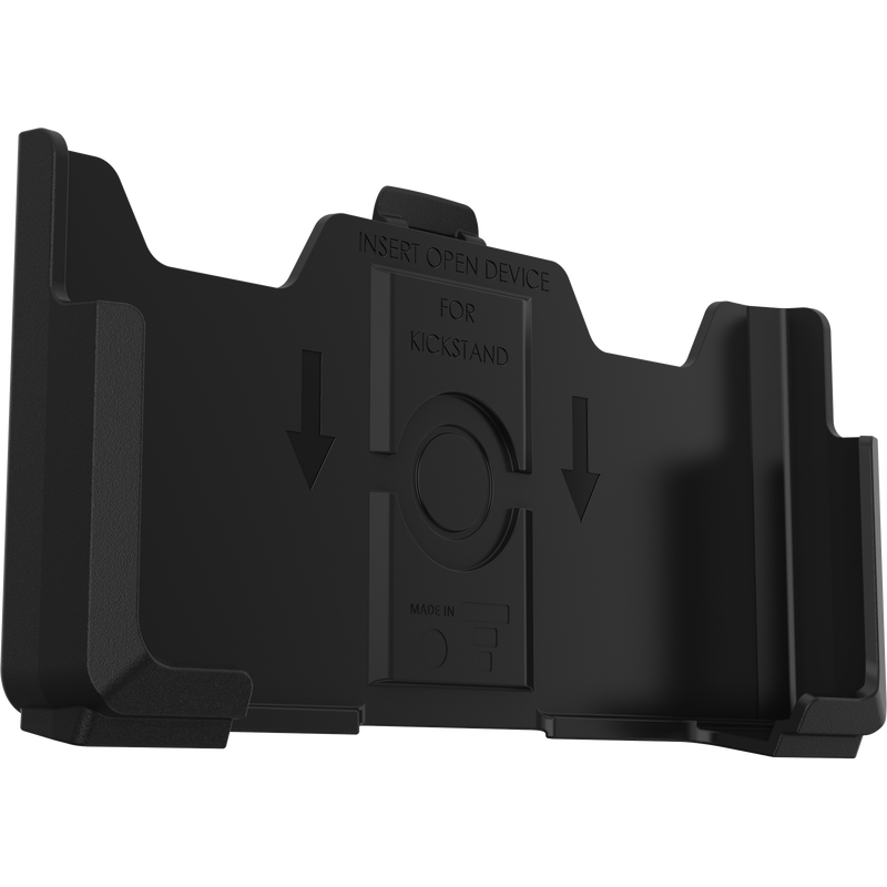 product image 2 - Galaxy Z Fold7 Holster Defender Series XT Holster