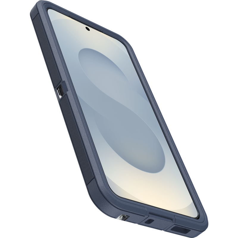 product image 4 - Galaxy S26 Case Defender Series Pro XT