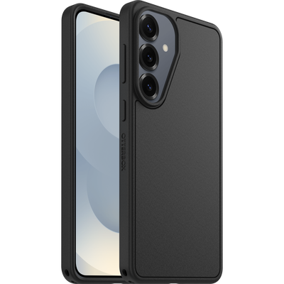 Galaxy S26+ H&uuml;lle | Symmetry Series