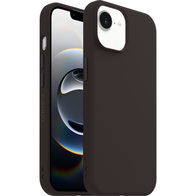 iPhone 17e case & iPhone 16e/15/14/13 | Figura Series