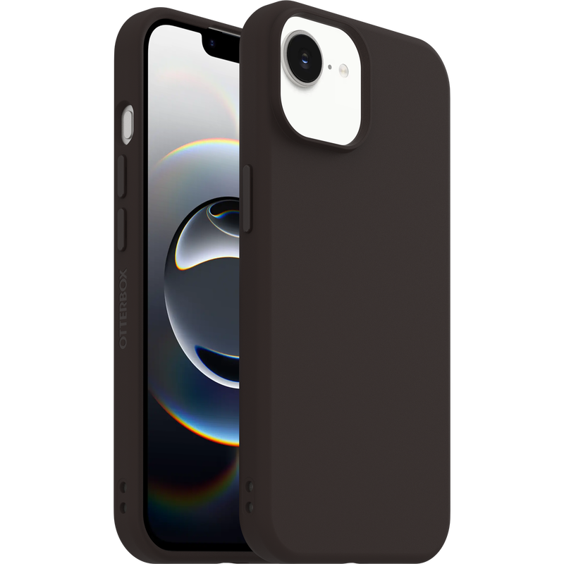 product image 1 - iPhone 17e case & iPhone 16e/15/14/13 Figura Series