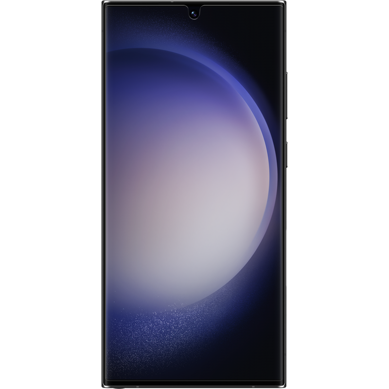 product image 3 - Galaxy S23 Ultra Screen Protector Alpha Flex