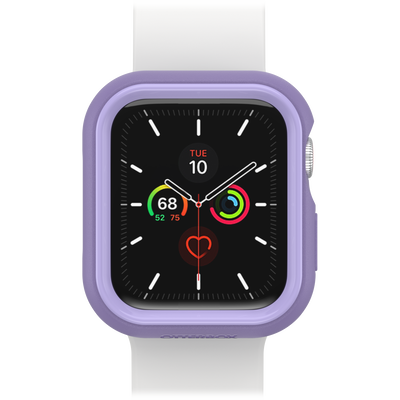 Apple Watch Series SE 3, SE (2nd gen)/6/SE/5/4 EXO EDGE Case