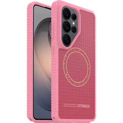 Coque Galaxy S26 Ultra | Sole Series