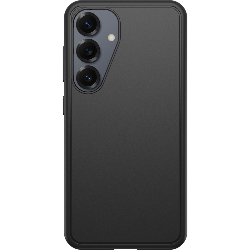 product image 2 - Galaxy S25 Case Symmetry Series  with Magnets