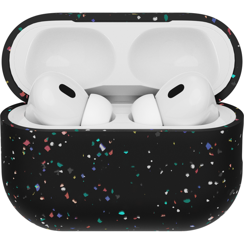 product image 1 - Apple AirPods Pro (2. gen) Hülle Core Series