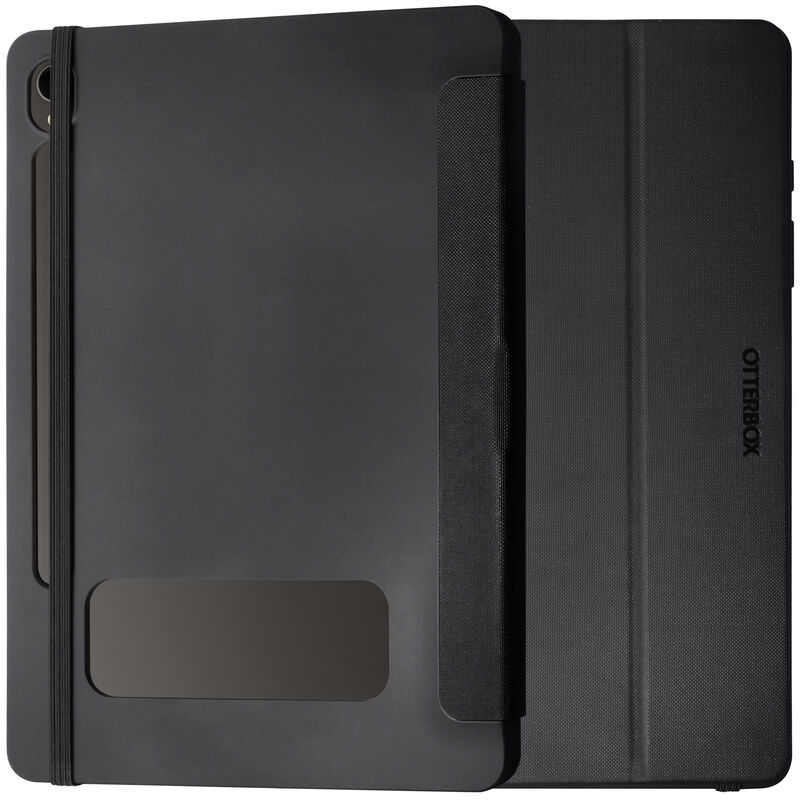 product image 6 - Galaxy Tab S9 Funda React Series Folio