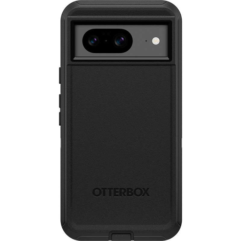product image 2 - Pixel 8 Case Defender Series