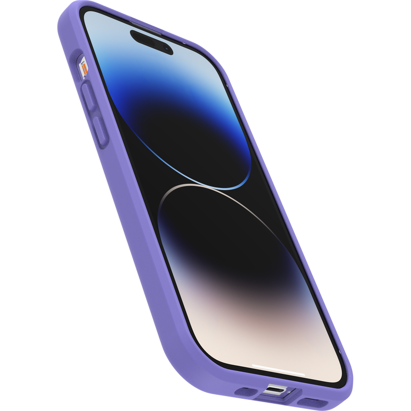 product image 2 - iPhone 14 Pro Case React Series