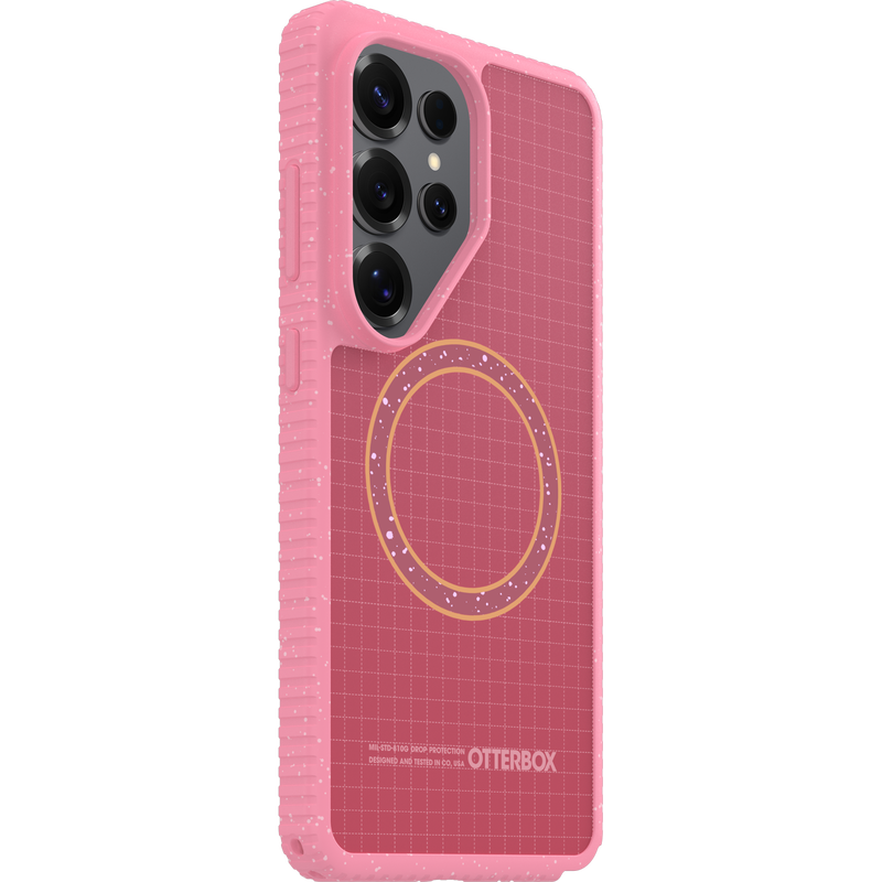 product image 3 - Galaxy S26 Ultra Case Sole Series