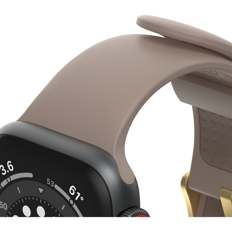 product image 2 - Apple Watch Band 40/41/42mm OtterBox Band