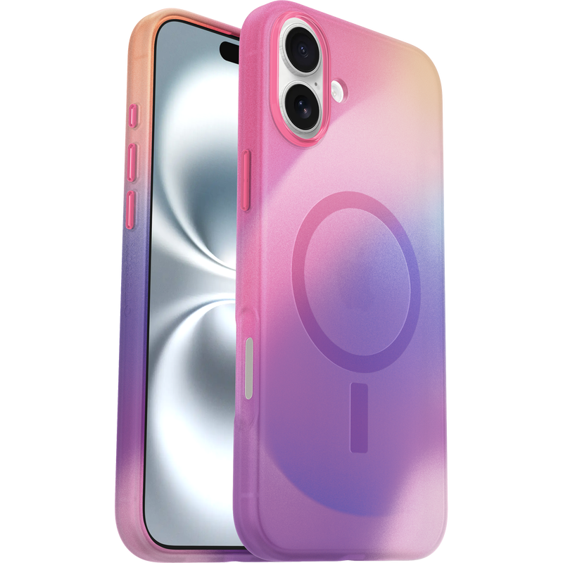 product image 1 - iPhone 16 Plus Case Figura Series