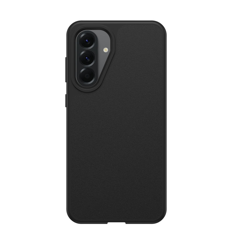 product image 2 - Galaxy A56 5G Custodia React Series