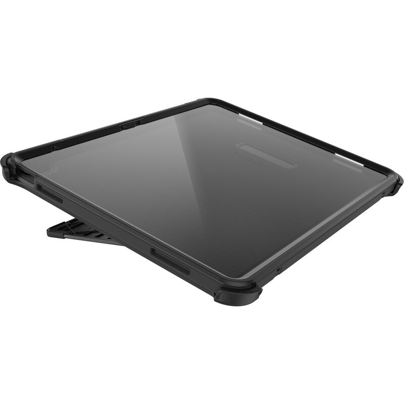product image 3 - iPad Air 13" (M2) Custodia Defender Series