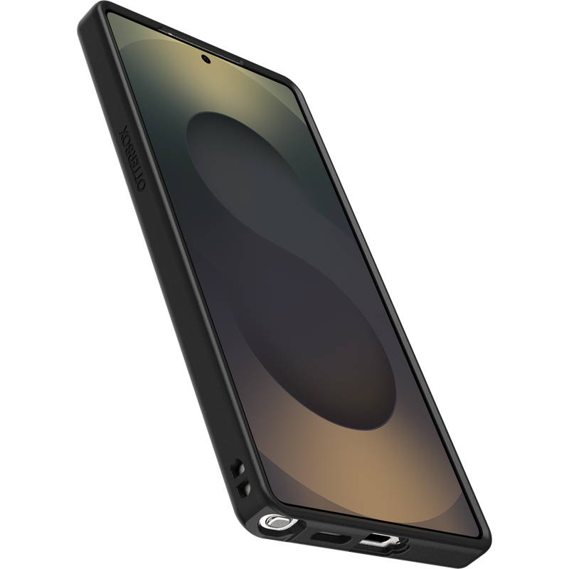 product image 4 - Galaxy S25 Ultra Case Symmetry Series  with Magnets