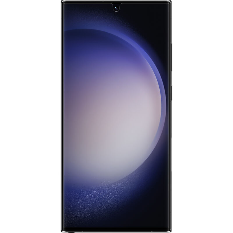 RinoGear: Samsung Galaxy S23 Ultra Screen Protector