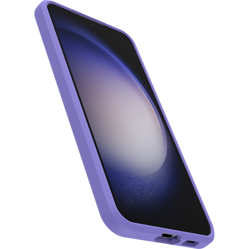 product image 3 - Galaxy S23+ Case React Series