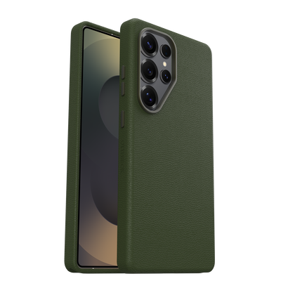 Galaxy S25 Ultra Case | Symmetry Cactus Series