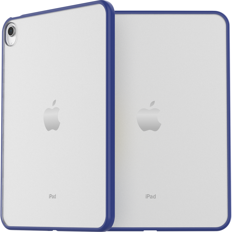 product image 1 - iPad (A16) & iPad (10th gen) Case Profile Series