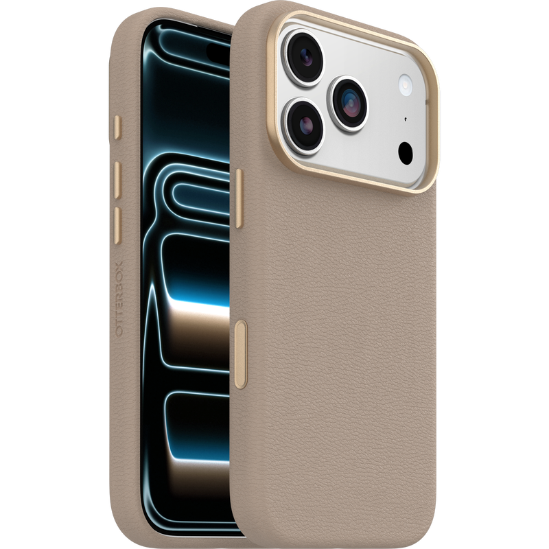 product image 1 - iPhone 17 Pro Case Symmetry Series Cactus