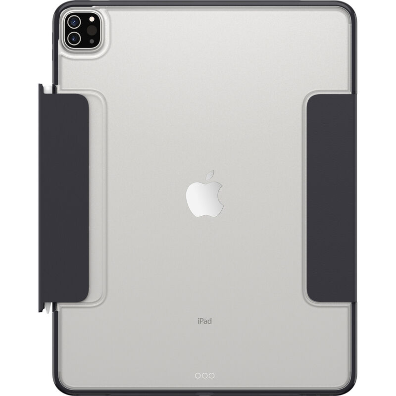 product image 3 - iPad Pro 12.9 pulgadas (6th gen y 5th gen) Funda Symmetry Series 360 Elite