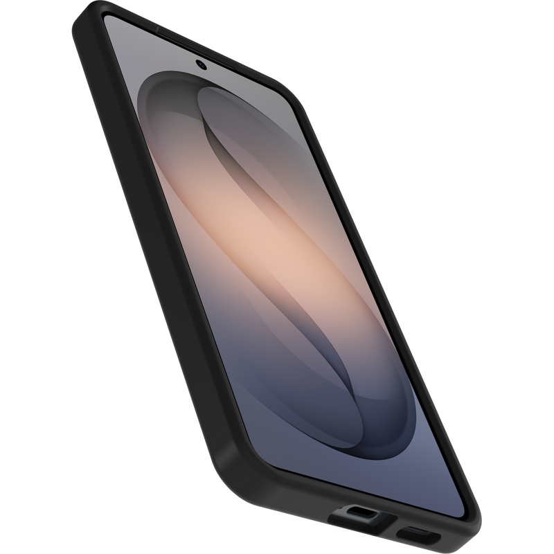 product image 4 - Galaxy S26 Funda React Series