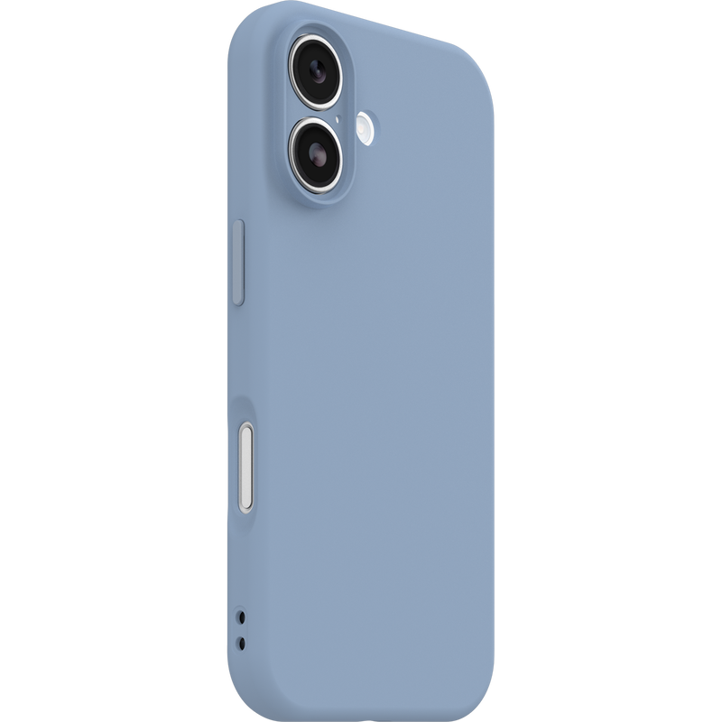 product image 3 - iPhone 17 Custodia Figura Series