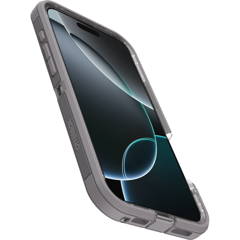 product image 4 - iPhone 16 Pro Max Case Defender Series XT for MagSafe