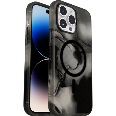 iPhone 14 Pro Max Coque | Figura Series