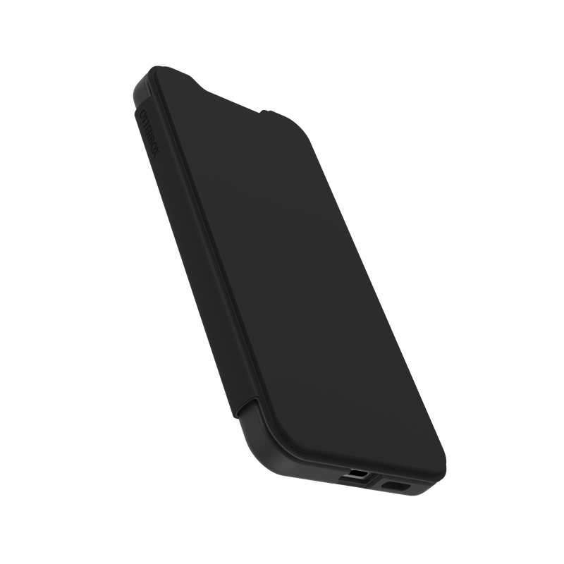 product image 2 - Galaxy S25+ Case React Series Folio