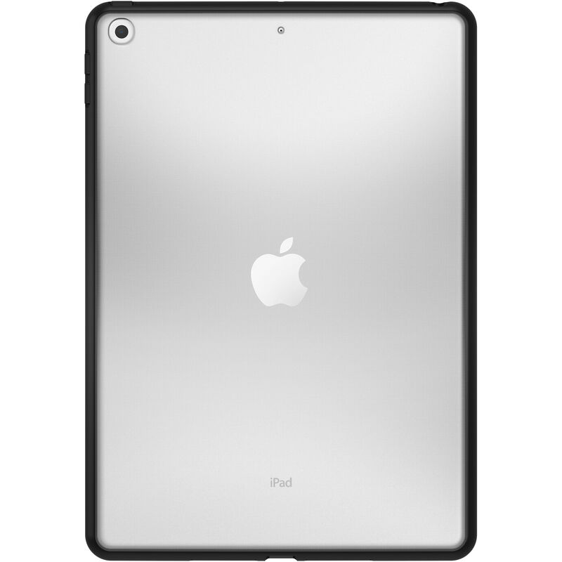 product image 1 - iPad (8.a gen) y iPad (7.a gen) Funda React Series