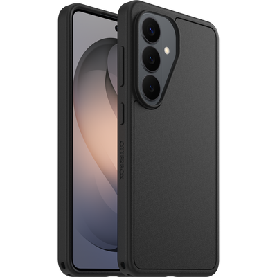 Coque Galaxy S26 | Symmetry Series